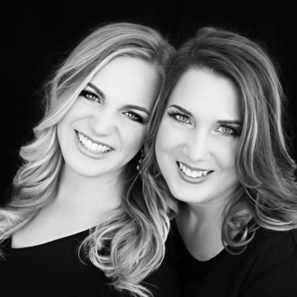 Meet your Posher, Ginger - Picture 1 of 1